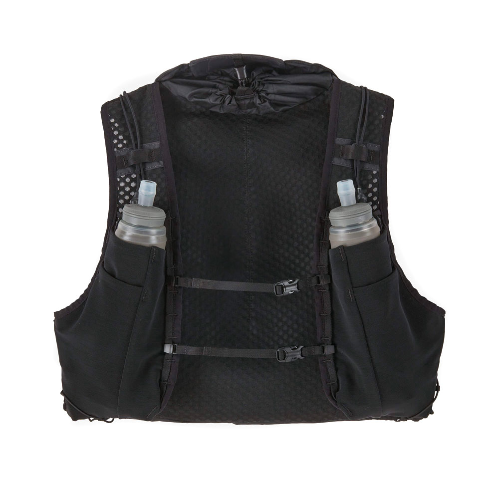 Patagonia Slope Runner Exploration Pack 18L