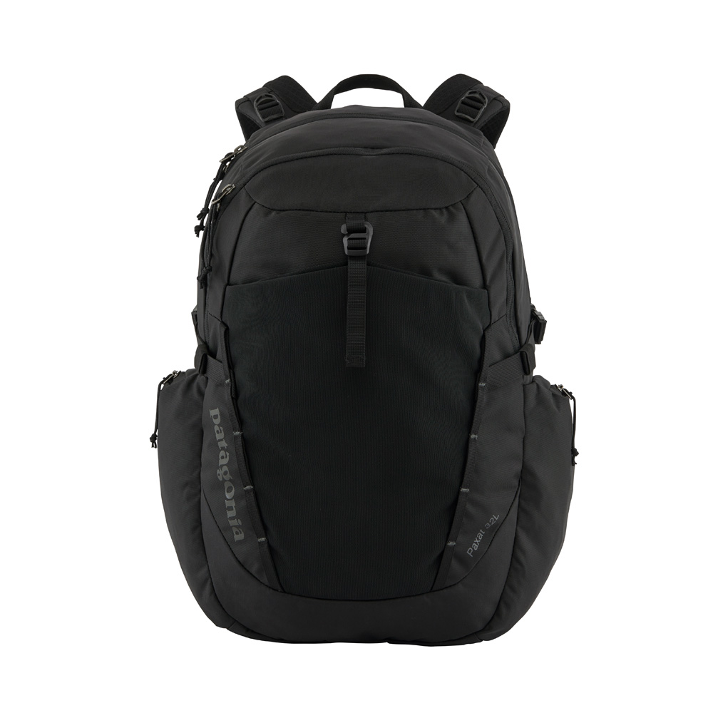 Patagonia Paxat Backpack 32L