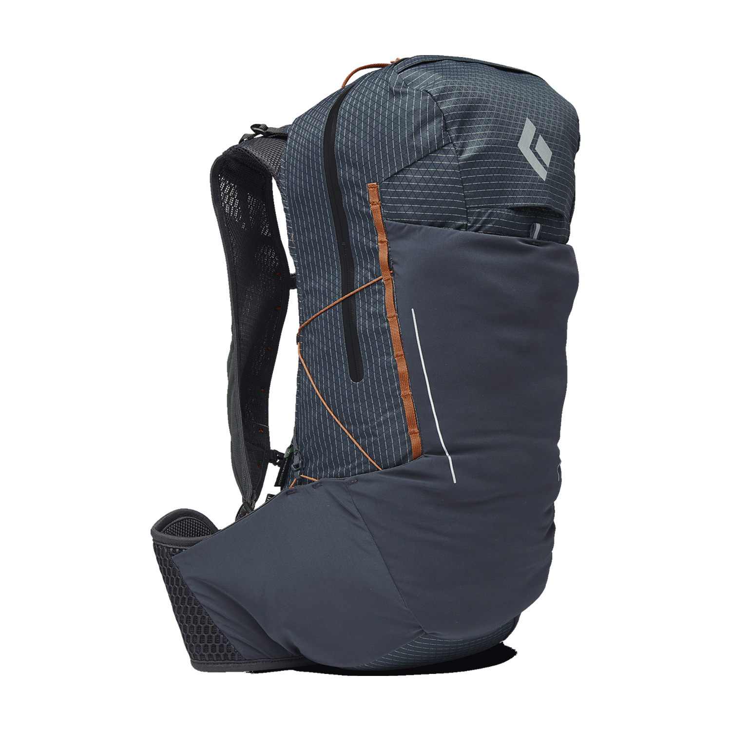 Black Diamond Pursuit 30 Pack