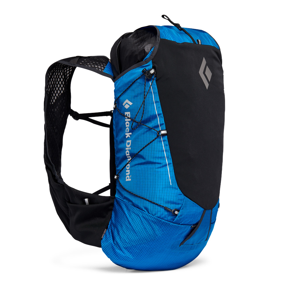 Black Diamond Distance 22 Pack