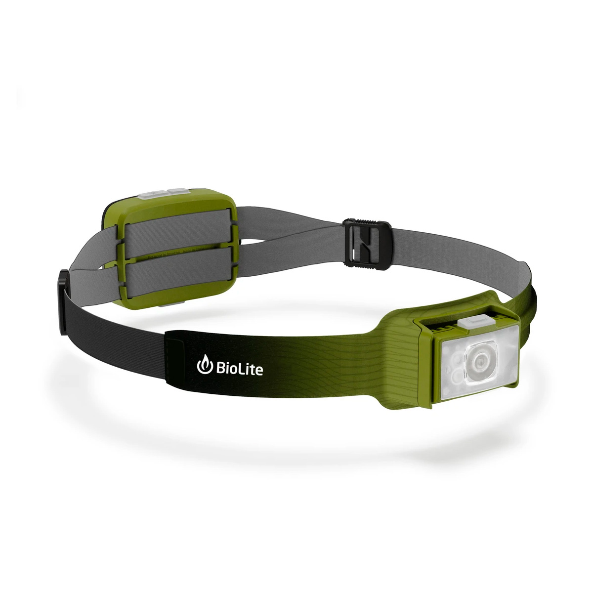 BioLite Headlamp 750