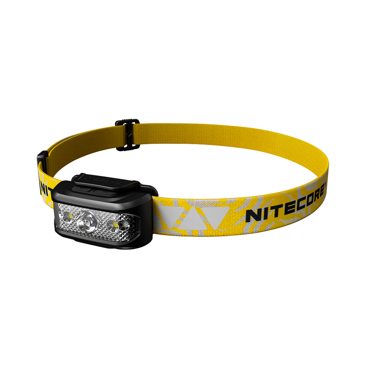 NITECORE NU17