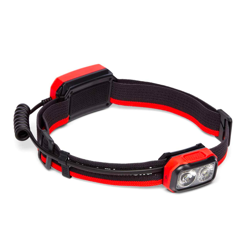 Black Diamond Onsight 375 Headlamp