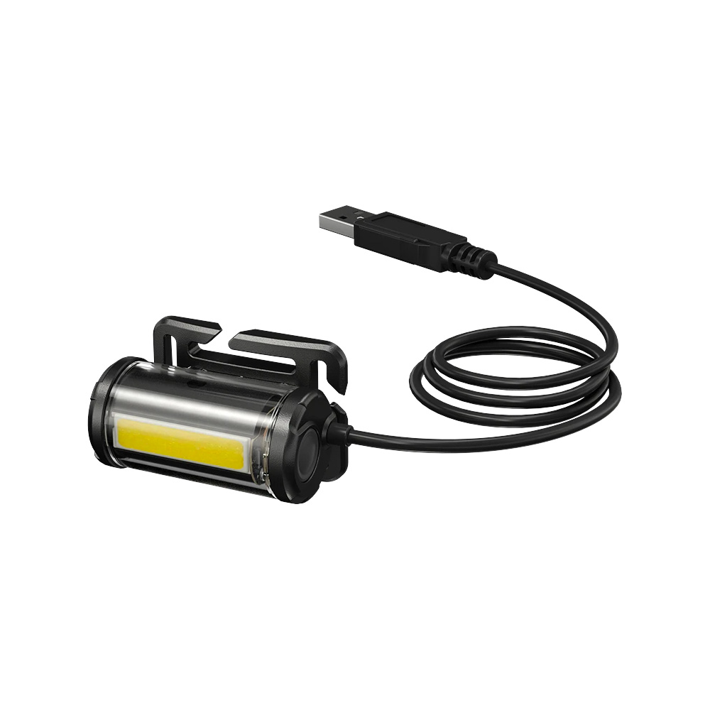 NITECORE CU10