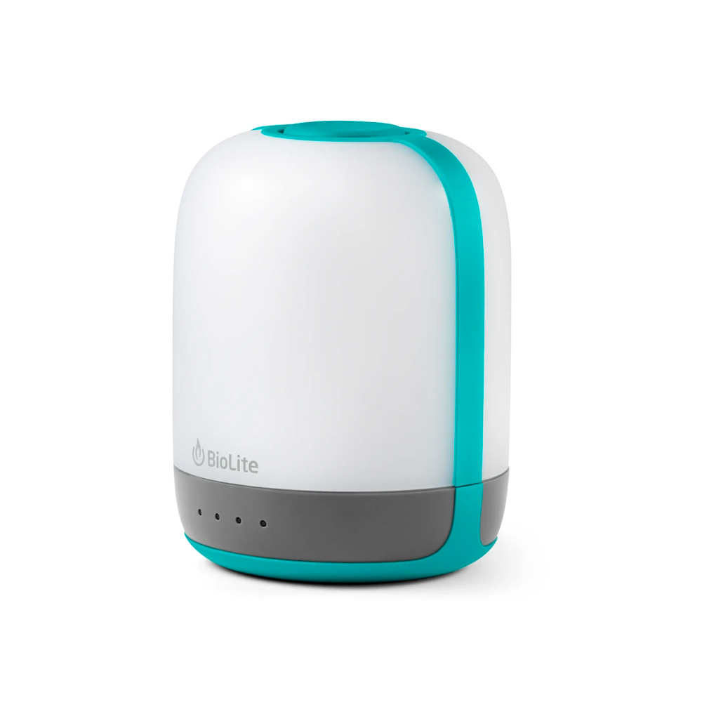 BioLite AlpenGlow 250