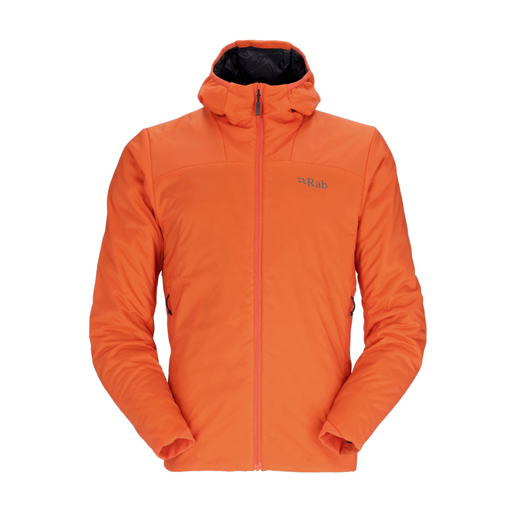 Rab Xenair Alpine Light