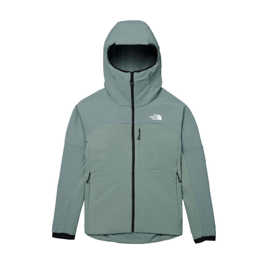 The North Face Summit Series Casaval Hoodie