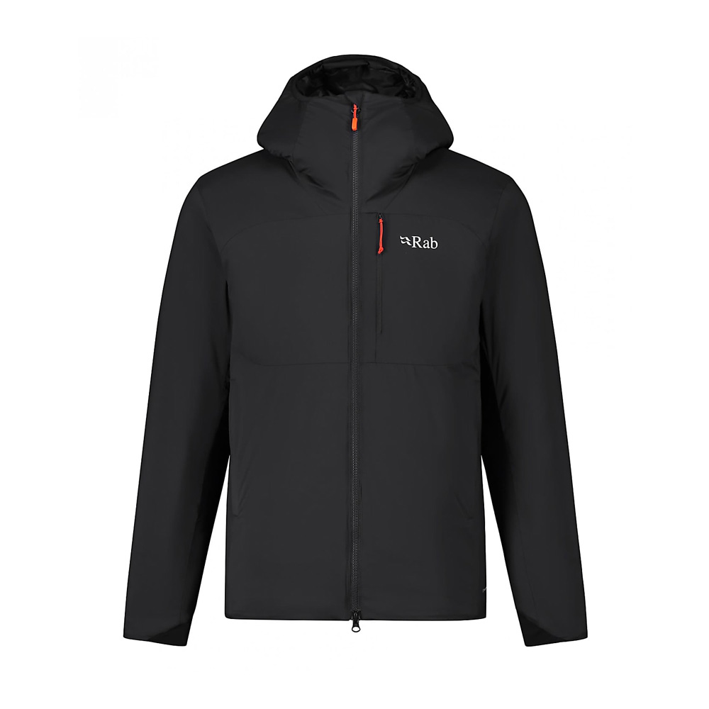 Rab Xenair Alpine