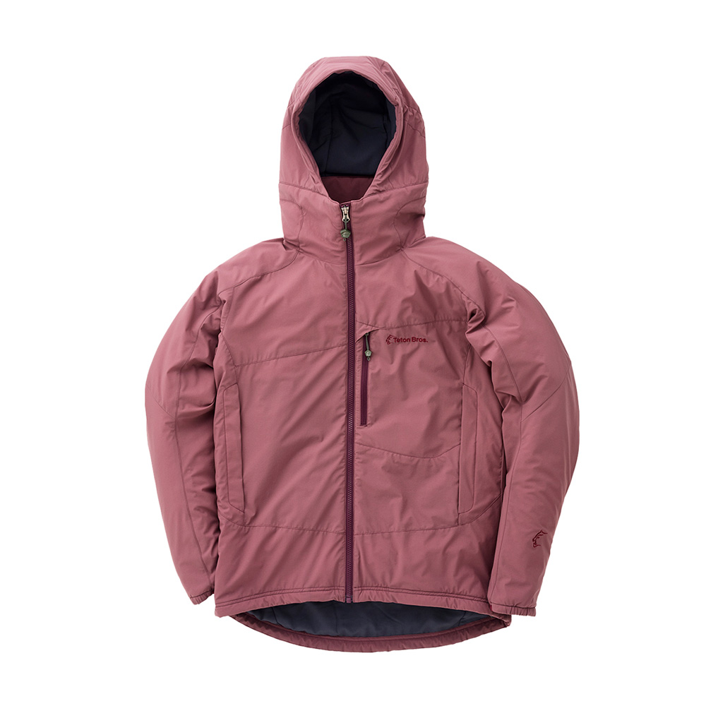 Teton Bros Wapiti Hoody