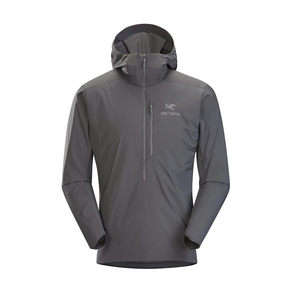 Arc'teryx 2021 Atom SL Anorak