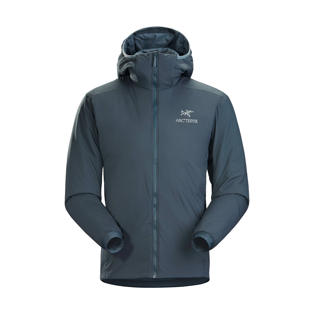 Arc'teryx 2020 Atom LT Hoody