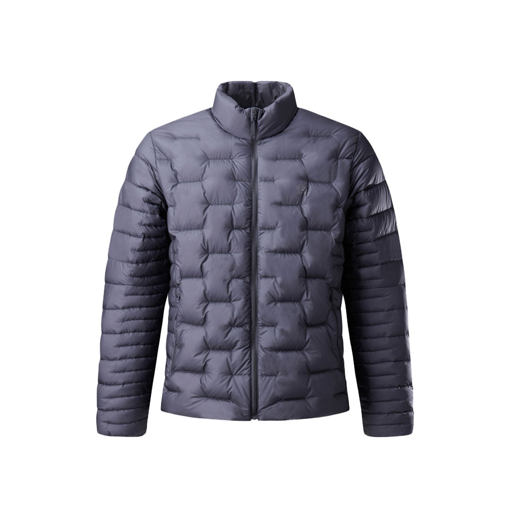 KOLON SPORT Egg Lite Down Jacket