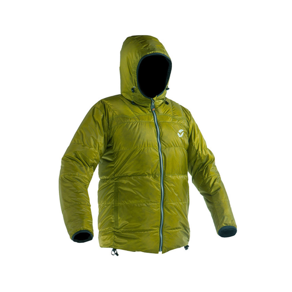 Valandre Gonzo Jacket