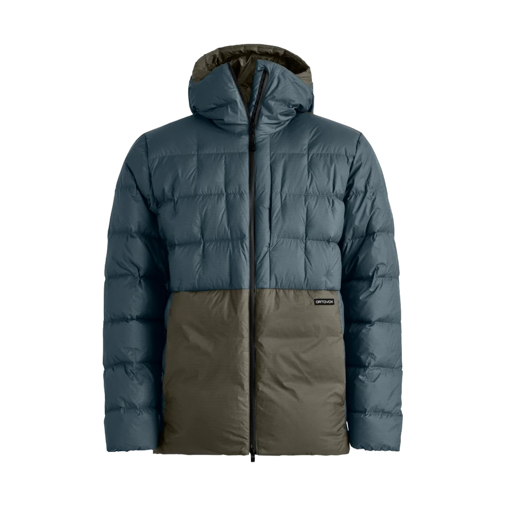 Ortovox Downwool 270 Jacket