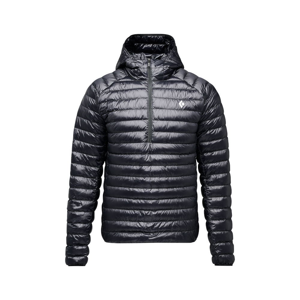 Black Diamond Deploy Down Hoody
