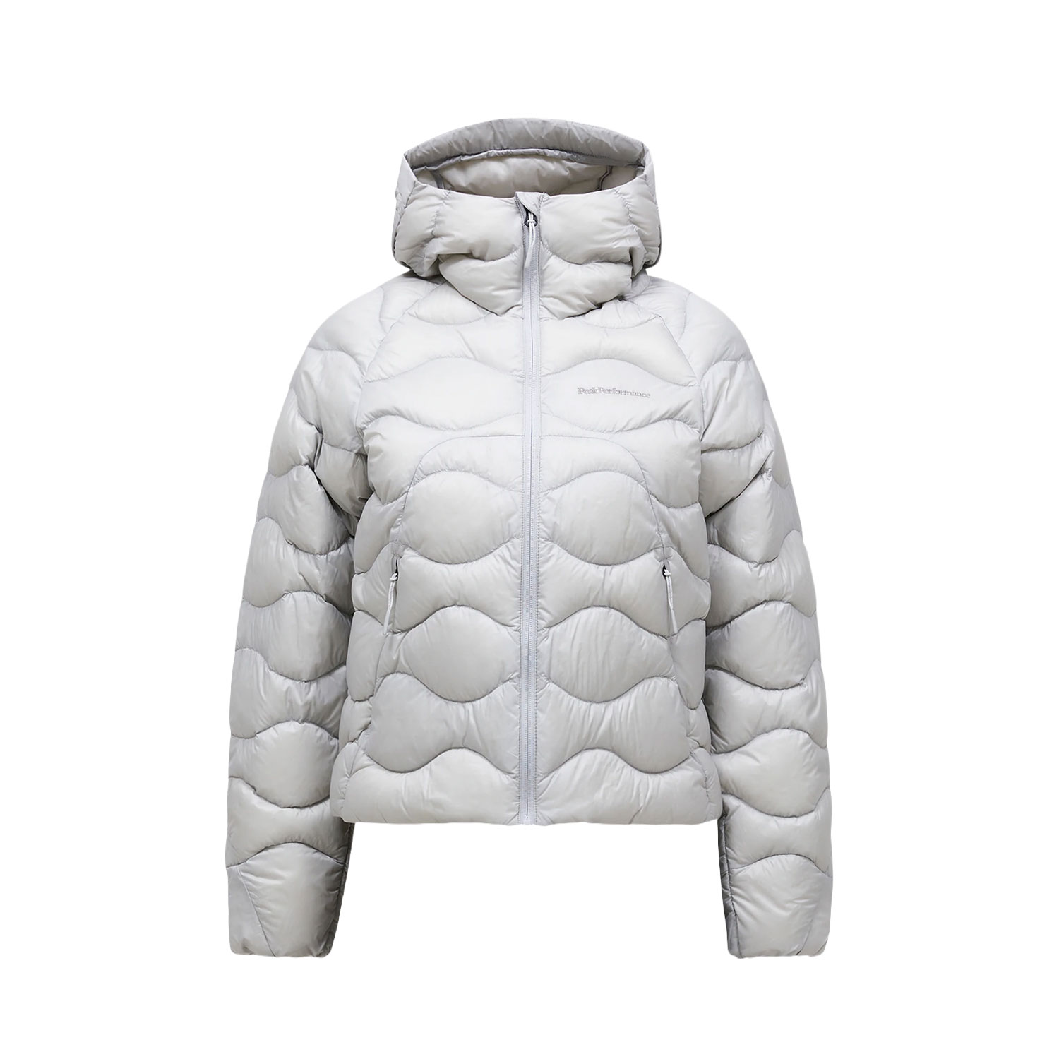 Peak Performance Helium Nova Down Jacket