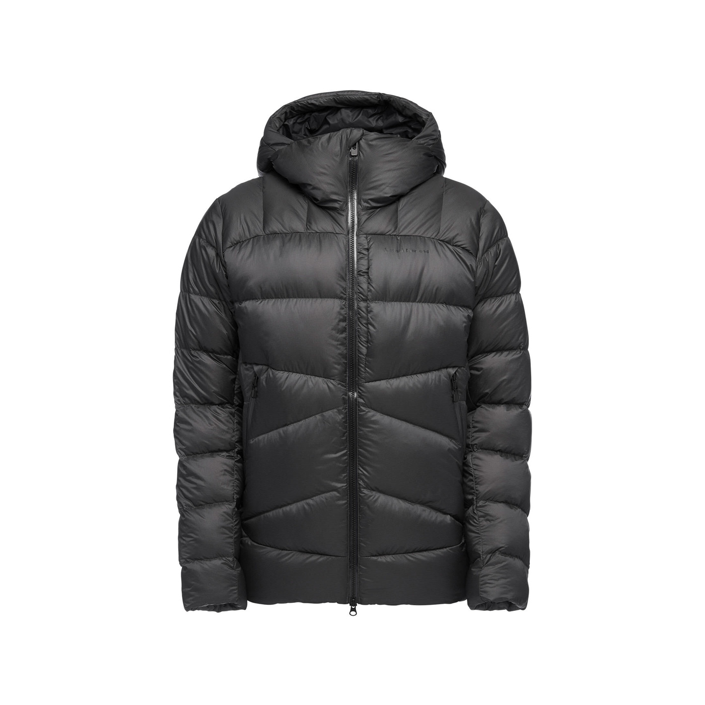 Black Diamond Vision Down Parka