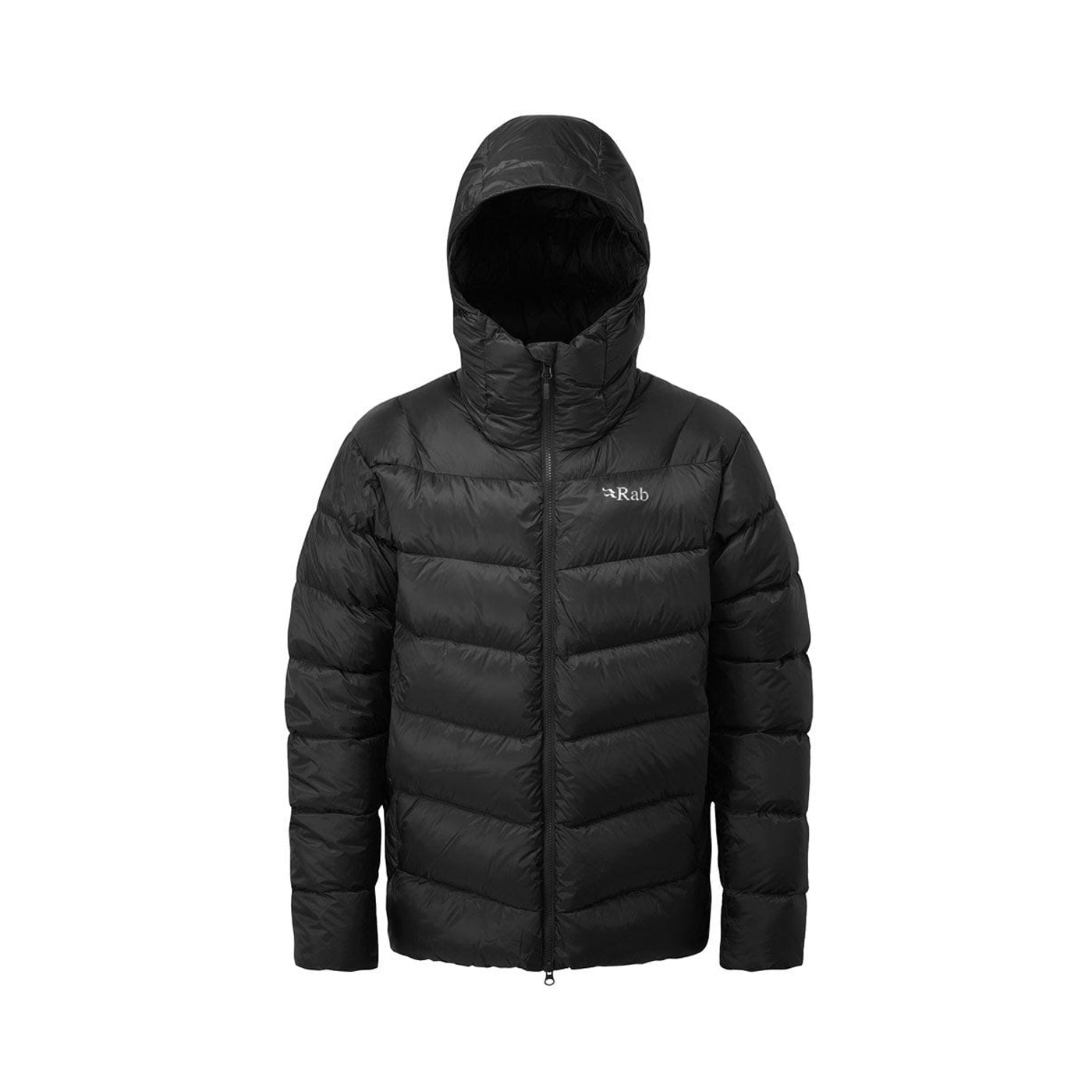 Rab Neutrino Pro