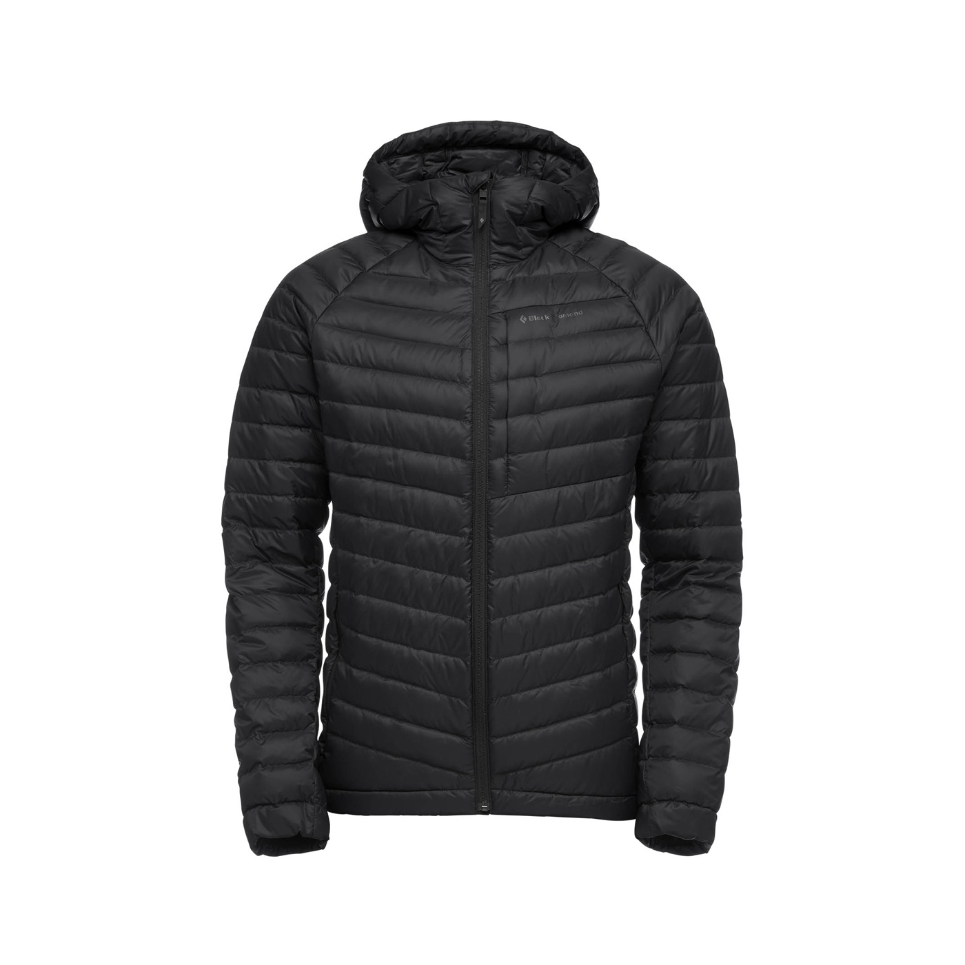 Black Diamond Access Down Hoody