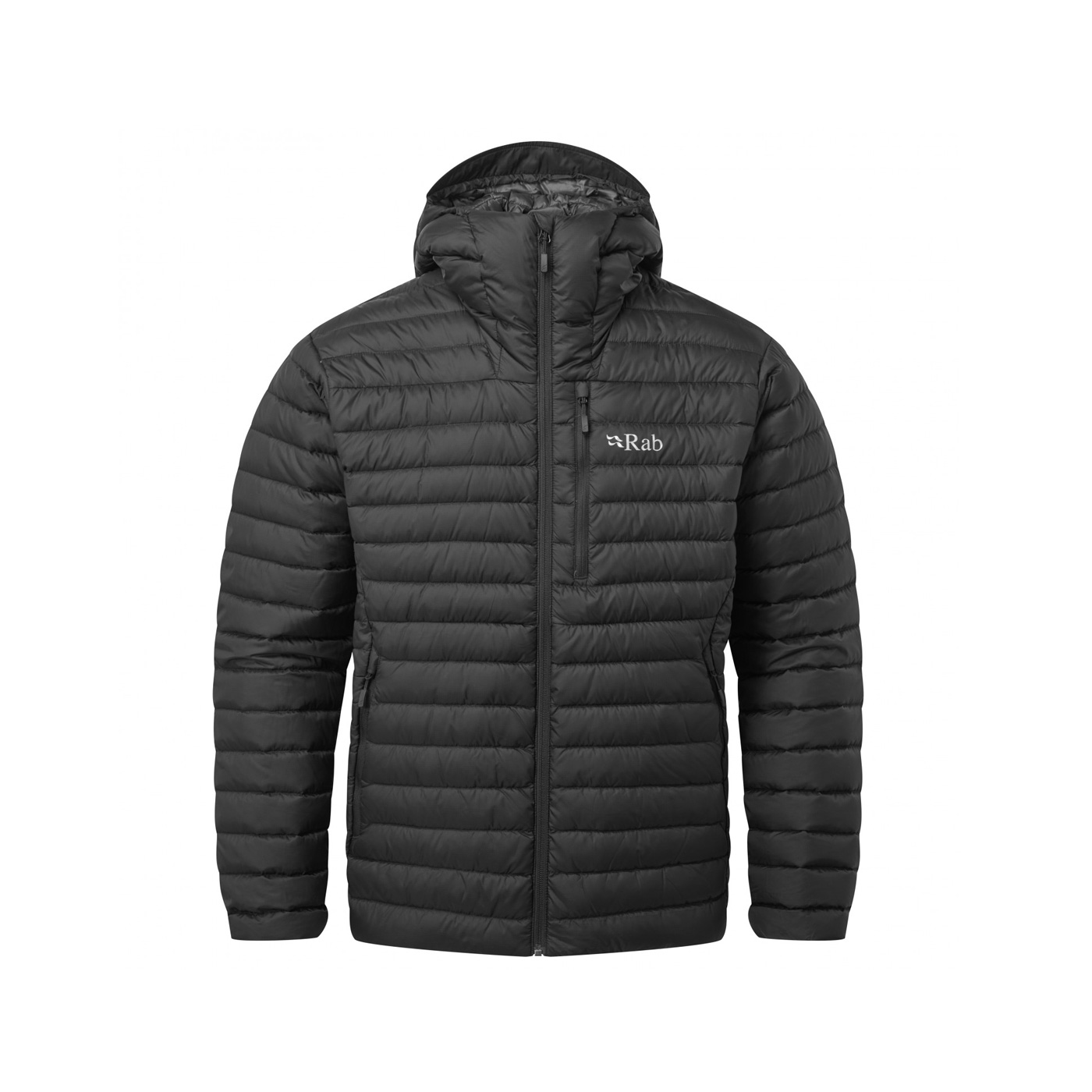 Rab Microlight Alpine