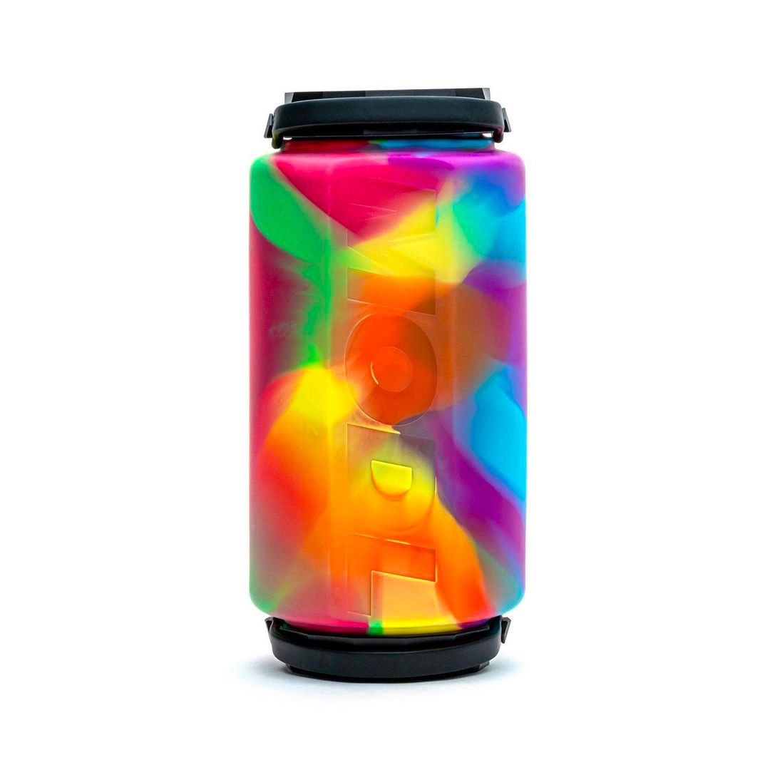 MODL Bottle