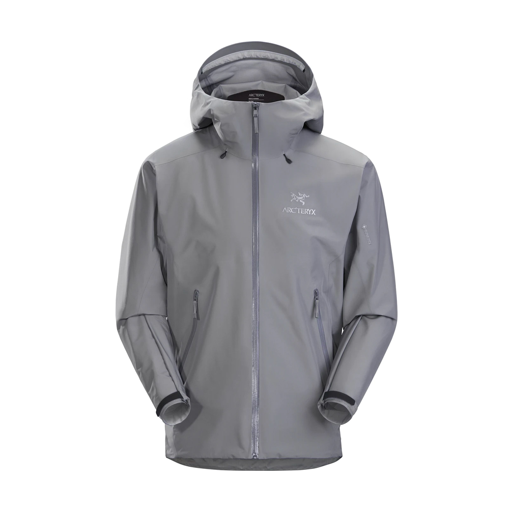 Arc'teryx 2021 Beta LT Jacket