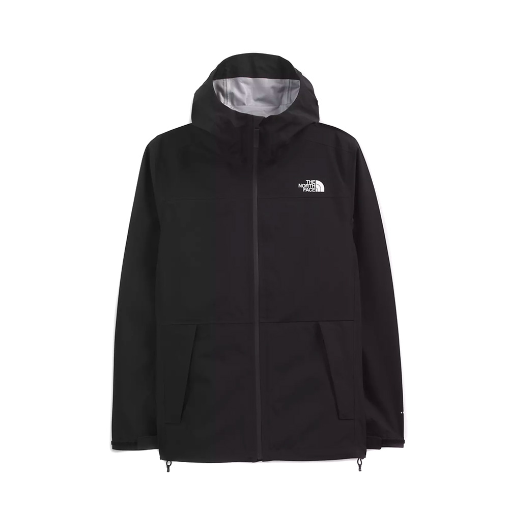 The North Face Dryzzle FUTURELIGHT Jacket