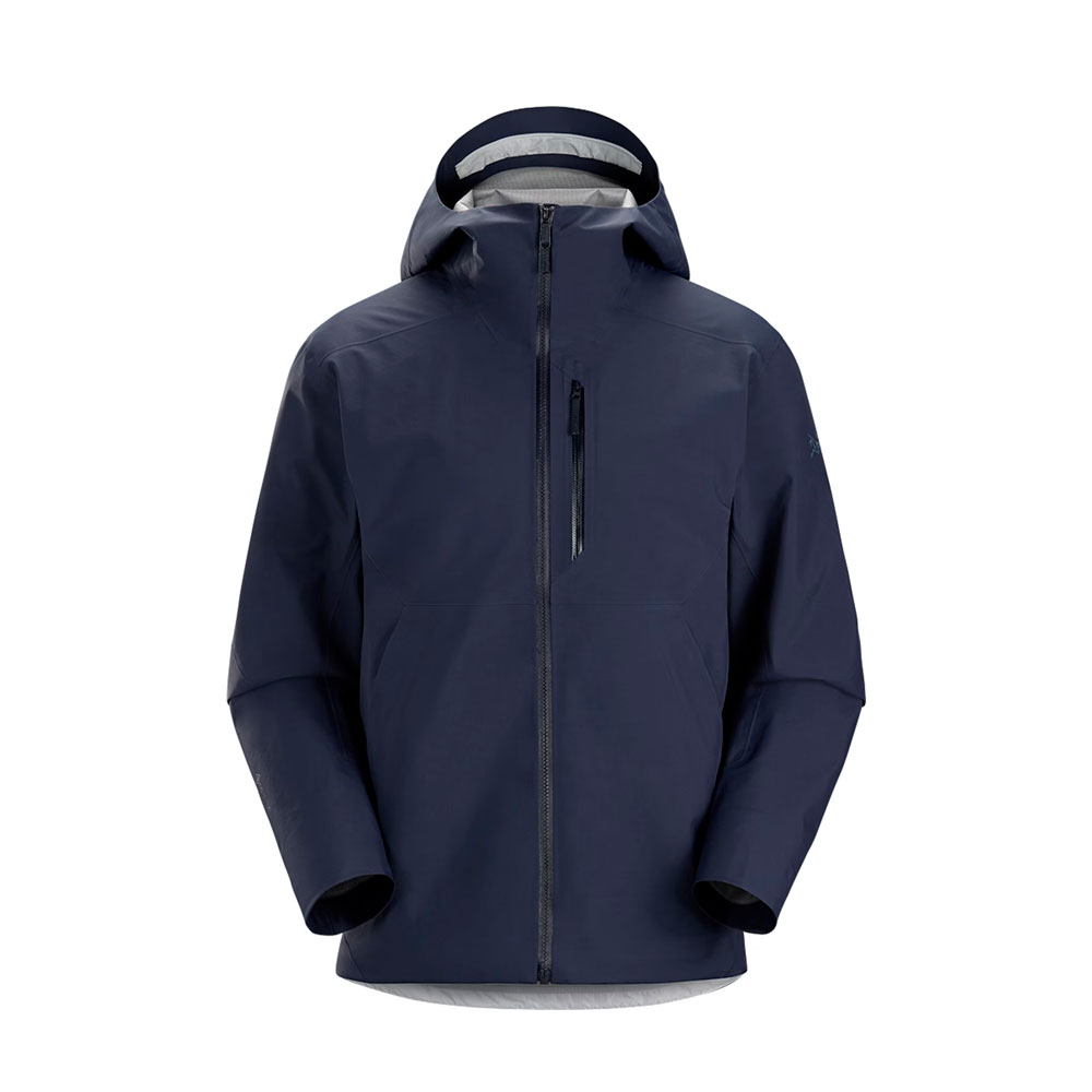 Arc'teryx Ralle Jacket