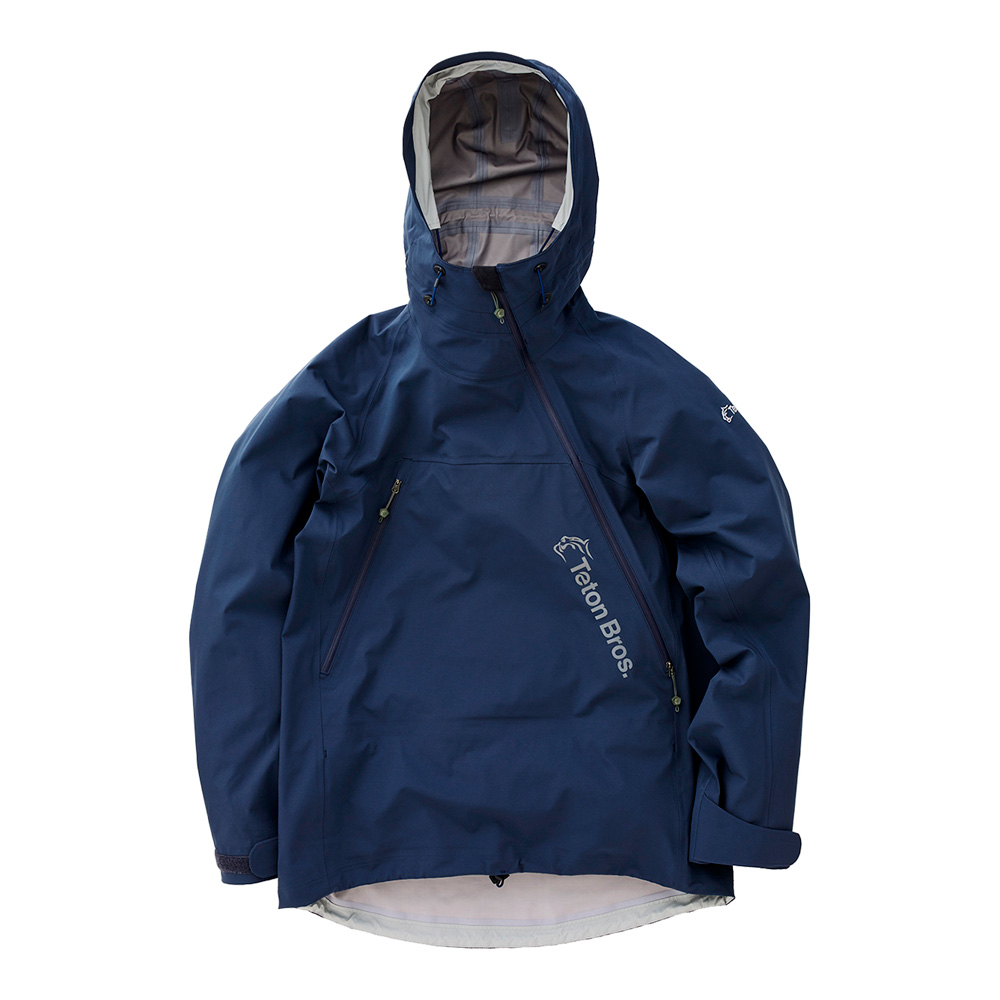 Teton Bros Tsurugi Jacket