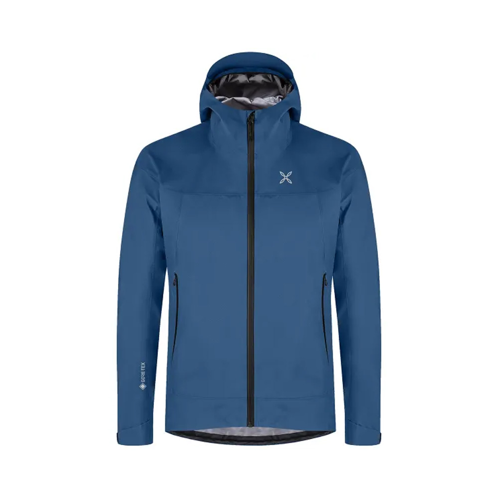 Montura Danubio G Jacket
