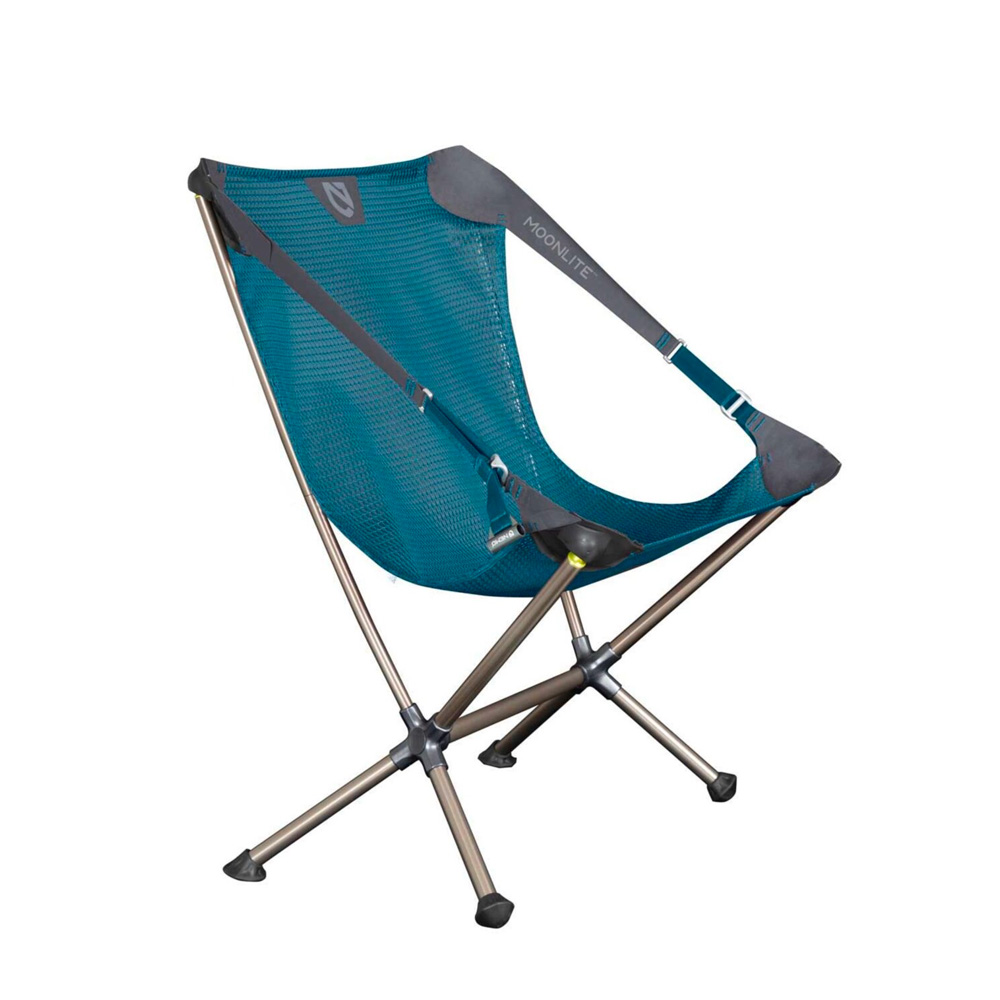 NEMO Moonlite reclining Chair