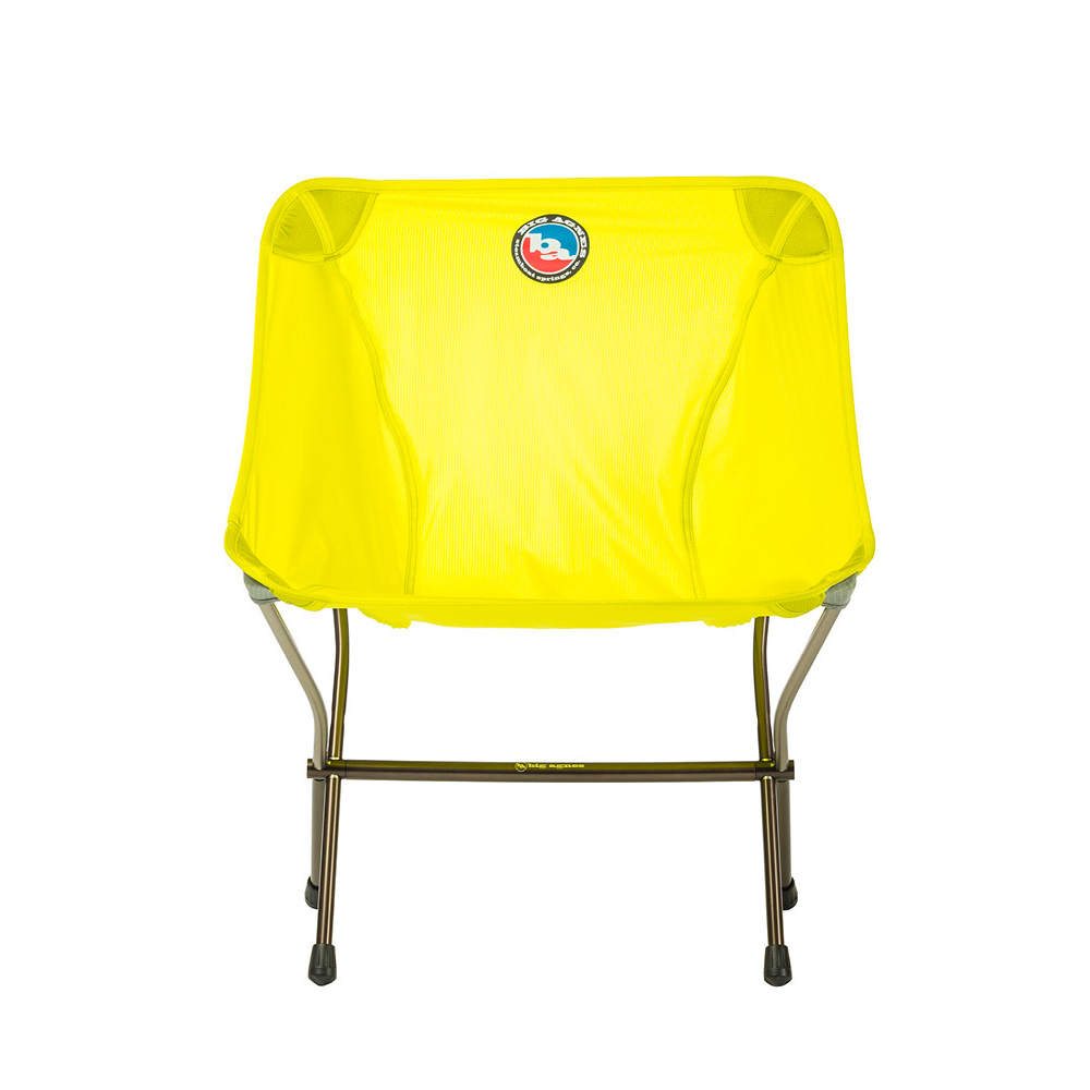 Big Agnes SKYLINE UL