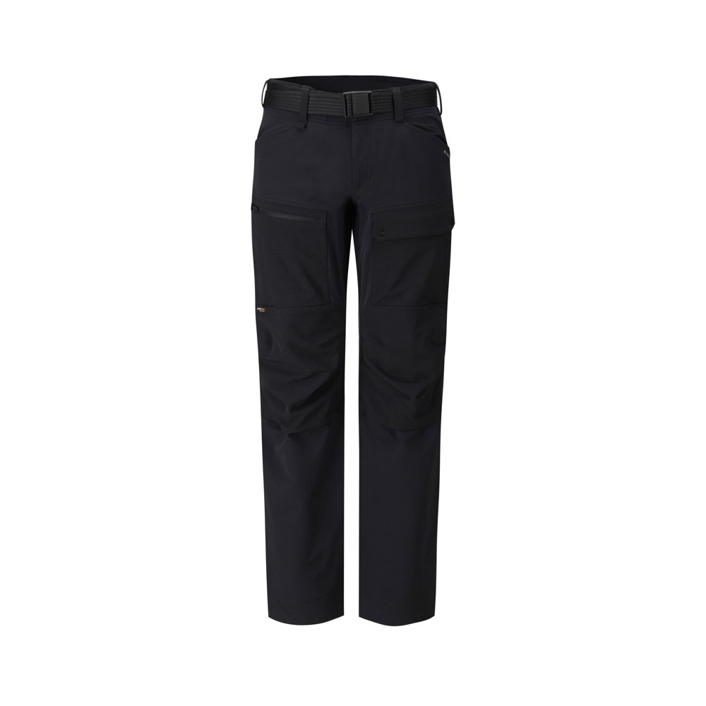 Black yak Tough Shield EX Codura Standard Pants