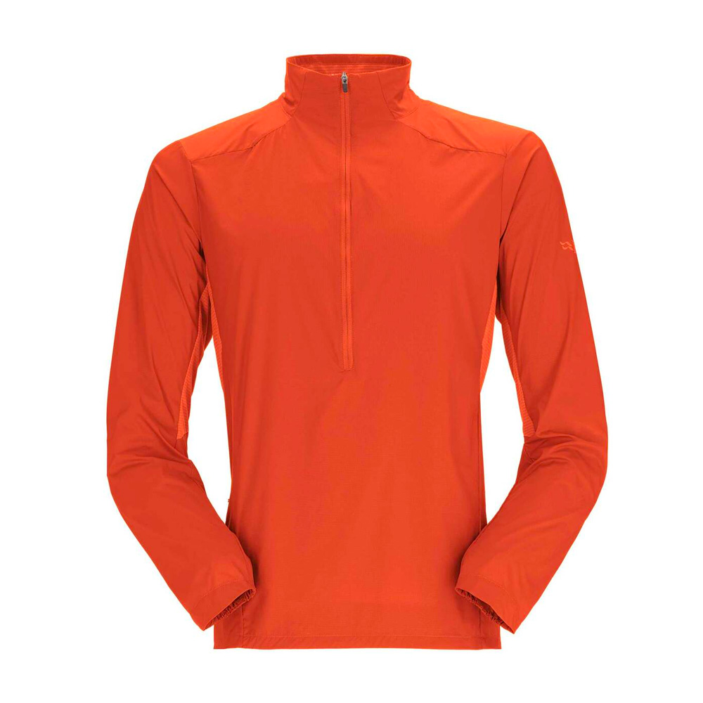 Rab Windveil Pull-On