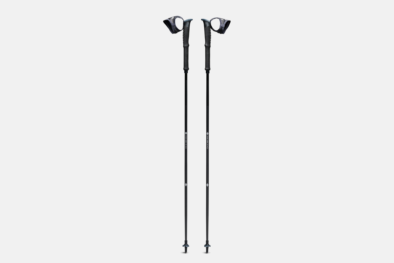 Black Diamond Distance Carbon Z FKT Trekking Poles