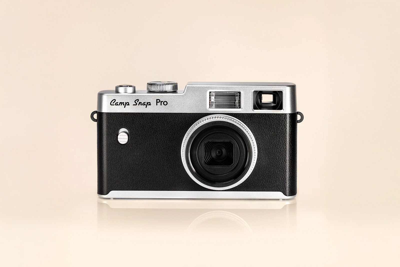 The Camp Snap Pro(CS-PRO)