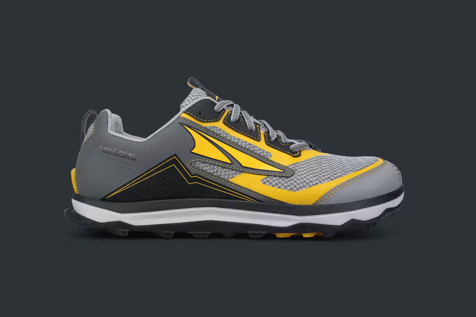 Altra Lone Peak 10