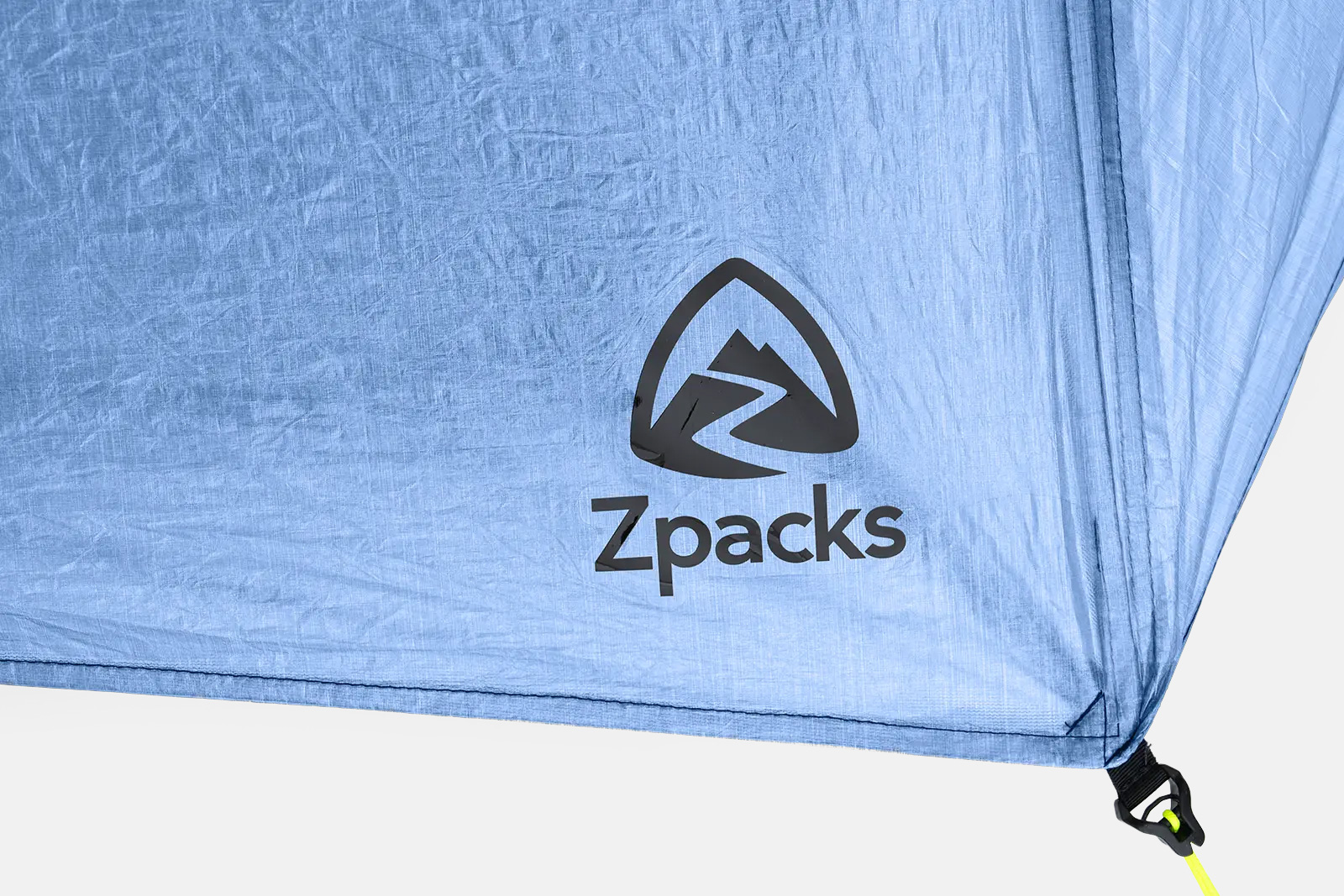 Zpacks Plex Solo Pro Tent