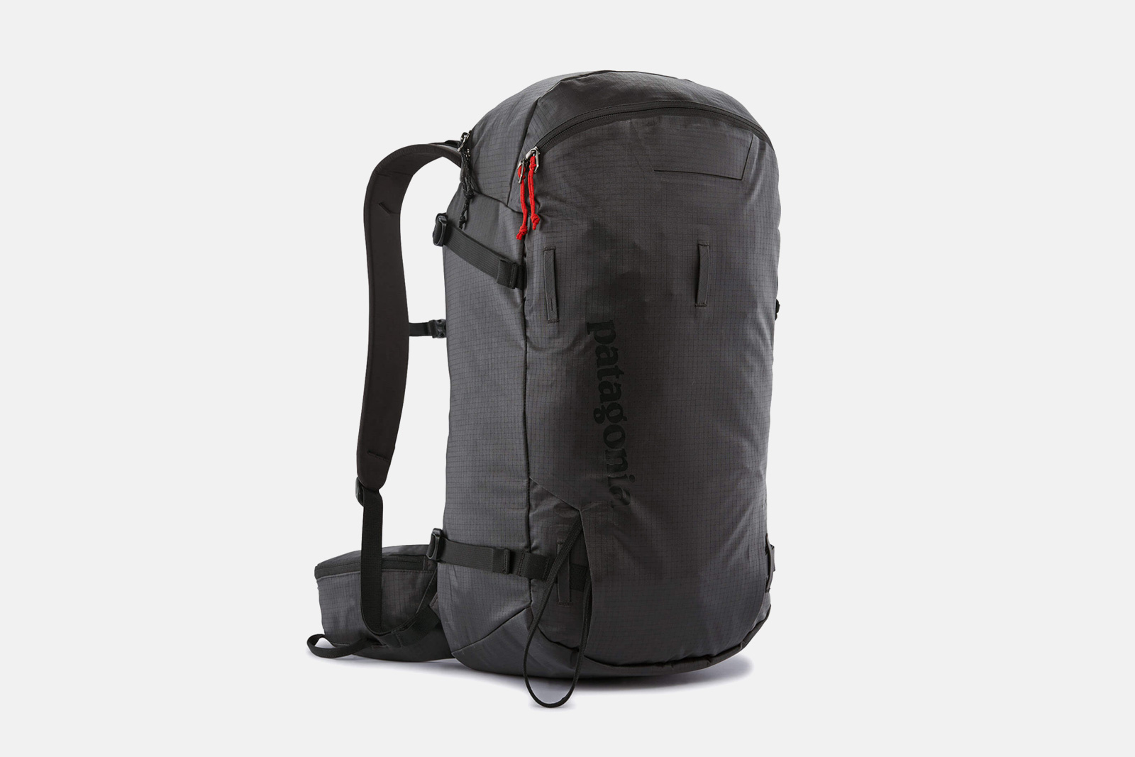 Patagonia PowSlayer Pack 38L